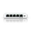 Switch|UBIQUITI|Flex Mini 2.5G|Type L2|5x2.5GbE|USW-FLEX-2.5G-5 Switch|UBIQUITI|Flex Mini 2.5G|Type L2|5x2.5GbE|USW-FLEX-2.5G-5