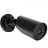 NET CAMERA 5MP BULLETCAM/2.8MM BLACK 79024 AJAX NET CAMERA 5MP BULLETCAM/2.8MM BLACK 79024 AJAX