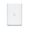 WRL ACCESS POINT/U7-PRO-WALL UBIQUITI