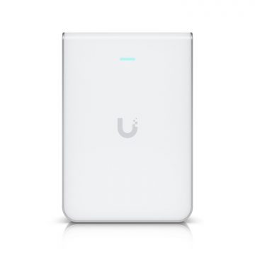 WRL ACCESS POINT/U7-PRO-WALL UBIQUITI