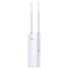 WRL ACCESS POINT 300MBPS/EAP110-OUTDOOR TP-LINK