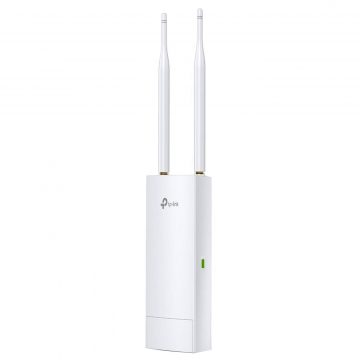 WRL ACCESS POINT 300MBPS/EAP110-OUTDOOR TP-LINK
