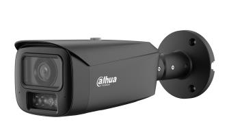 NET CAMERA 6MP BULLET/HFW5659T1ASEPV0360BPROB DAHUANET CAMERA 6MP BULLET/HFW5659T1ASEPV0360BPROB DAHUA