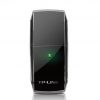 WRL ADAPTER 600MBPS USB/DUAL BAND ARCHER T2U TP-LINK