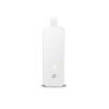 NET ADAPTER USB3 1000M/UE300 TP-LINK