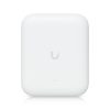 WRL ACCESS POINT/U7-OUTDOOR UBIQUITI