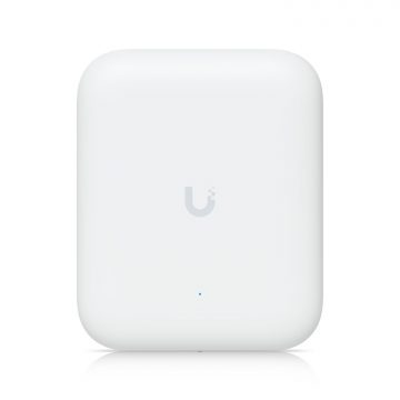 WRL ACCESS POINT/U7-OUTDOOR UBIQUITI