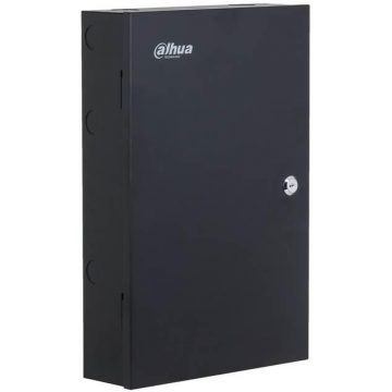DOOR CONTROLLER 4 DOOR/ASC4204C-D DAHUADOOR CONTROLLER 4 DOOR/ASC4204C-D DAHUA