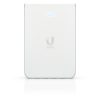 Pöörduspunkt|UBIQUITI|Wi-Fi 5|Wi-Fi 6|IEEE 802.11a/b/g|IEEE 802.11n|5xRJ45|U6-IW