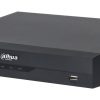 DVR 4CH HDCVI PENTABRID AI/XVR5104HS-4KL-I3/T DAHUA