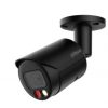 NET CAMERA 4MP BULLET/HFW2449S-S-IL-0280B-B DAHUA