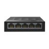 Jungiklis|TP-LINK|LS1005G|LS1005G
