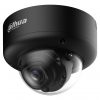 NET CAMERA 5MP DOME/HDBW5559E1-ZHE-IL27135B DAHUA