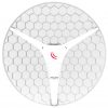 WRL LHG XL 5GHZ / RBLHGG-5ACD-XL4PACK MICROTIK