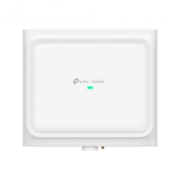 Access Point|TP-LINK|Omada|3000 Mbps|EAP650D120-OUTDOOR