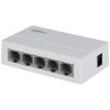 Сетевой коммутатор 5 портов 10/100M/SF1005L DAHUA