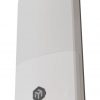 WRL ACCESS POINT LTE7 KIT/5HAXD2HAXD&R11E-LTE7 MIKROTIK WRL ACCESS POINT LTE7 KIT/5HAXD2HAXD&R11E-LTE7 MIKROTIK
