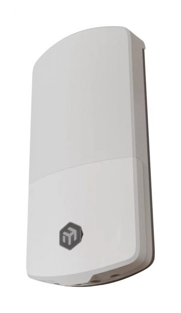 WRL ACCESS POINT LTE7 KIT/5HAXD2HAXD&R11E-LTE7 MIKROTIK WRL ACCESS POINT LTE7 KIT/5HAXD2HAXD&R11E-LTE7 MIKROTIK