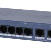 Switch|DAHUA|DH-CS4010-8ET2GT-60|PoE ports 8|60 Watts|CS4010-8ET2GT-60