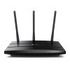 Belaidis maršrutizatorius|TP-LINK|Maršrutizatorius|1900 Mbps|1 WAN|4x10/100/1000M|Antenų skaičius: 3|ARCHERA8 Belaidis maršrutizatorius|TP-LINK|Maršrutizatorius|1900 Mbps|1 WAN|4x10/100/1000M|Antenų skaičius: 3|ARCHERA8