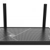 WRL ROUTER 3600MBPS 1000M 5P/DUAL BAND ARCHER BE230 TP-LINK WRL ROUTER 3600MBPS 1000M 5P/DUAL BAND ARCHER BE230 TP-LINK