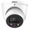 NET CAMERA 8MP IR EYEBALL/IPC-HDW3849H-ASPV0280BS5 DAHUA