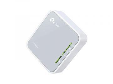 Беспроводной маршрутизатор|TP-LINK|Беспроводной маршрутизатор|733 Мбит/с|IEEE 802.11a|IEEE 802.11 b/g|IEEE 802.11n|IEEE 802.11ac|USB 2.0|1x10/100M|TL-WR902AC