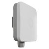Access Point|MIKROTIK|1xLAN ports|EC25-EU&SXTSQ