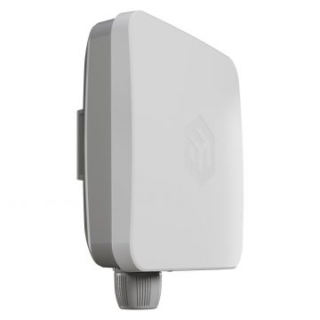 Access Point|MIKROTIK|1xLAN ports|EC25-EU&SXTSQAccess Point|MIKROTIK|1xLAN ports|EC25-EU&SXTSQ