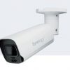 NET CAMERA 8MP IR BULLET/BC800Z SYNOLOGY