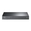 NET SWITCH 8PORT 1000M 2 SFP/TL-SG2210P TP-LINK