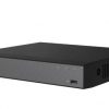 NET VIDEO RECORDER 10CH/NVR-N110-8A0E-P IMOU NET VIDEO RECORDER 10CH/NVR-N110-8A0E-P IMOU