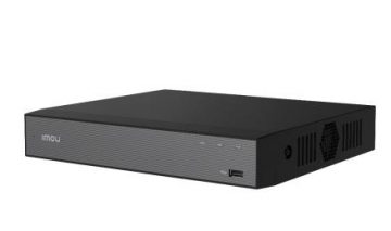 NET VIDEO RECORDER 10CH/NVR-N110-8A0E-P IMOUNET VIDEO RECORDER 10CH/NVR-N110-8A0E-P IMOU