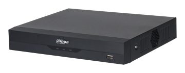 DVR 4CH HDCVI PENTABRID AI/XVR5104HS-4KL-I3/T DAHUADVR 4CH HDCVI PENTABRID AI/XVR5104HS-4KL-I3/T DAHUA