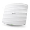 WRL ACCESS POINT 1200MBPS/DUAL BAND EAP225 TP-LINK WRL ACCESS POINT 1200MBPS/DUAL BAND EAP225 TP-LINK
