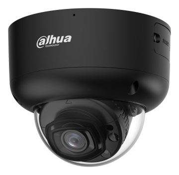 NET CAMERA 6MP DOME/HDBW5659R1ASEPV0280PROB DAHUA NET CAMERA 6MP DOME/HDBW5659R1ASEPV0280PROB DAHUA
