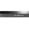 TINKLO JUNGIKLIS 16PORT 1000M/TL-SG1016 TP-LINK