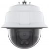 NET CAMERA Q6086-E PTZ/DOME 03188-002 AXIS