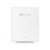 Access Point|TP-LINK|Omada|3000 Mbps|Wi-Fi 6|4x10/100/1000M|EAP650-DESKTOP Access Point|TP-LINK|Omada|3000 Mbps|Wi-Fi 6|4x10/100/1000M|EAP650-DESKTOP