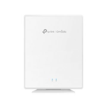 Access Point|TP-LINK|Omada|3000 Mbps|Wi-Fi 6|4x10/100/1000M|EAP650-DESKTOP Access Point|TP-LINK|Omada|3000 Mbps|Wi-Fi 6|4x10/100/1000M|EAP650-DESKTOP