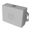 SENSOR LORAWAN TAG/TG-LR82 MIKROTIK SENSOR LORAWAN TAG/TG-LR82 MIKROTIK