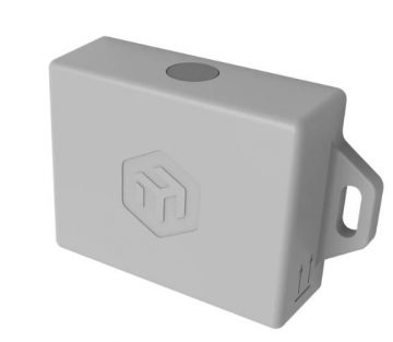 SENSOR LORAWAN TAG/TG-LR82 MIKROTIKSENSOR LORAWAN TAG/TG-LR82 MIKROTIK