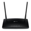 Traadita ruuter|TP-LINK|Traadita ruuter|733 Mbps|IEEE 802.11a|IEEE 802.11b|IEEE 802.11g|IEEE 802.11n|IEEE 802.11ac|1 WAN|3x10/100Number CP-antenni|DH 5|4G|ARCHERMR200