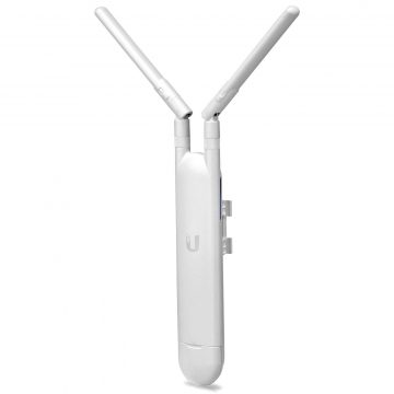 WRL-PÄÄSIPUNKT 1167MBPS/UNIFI UAP-AC-M UBIQUITI