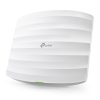 Access Point|TP-LINK|300 Mbps|IEEE 802.11b|IEEE 802.11g|IEEE 802.11n|1xRJ45|Number of antennas 2|EAP110 Access Point|TP-LINK|300 Mbps|IEEE 802.11b|IEEE 802.11g|IEEE 802.11n|1xRJ45|Number of antennas 2|EAP110