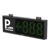 CAMERA ACC LED SCREEN/IPMPGI-1031 DAHUA
