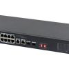 NET SWITCH 18P 16POE 10/100M/S3218-16ET-135 DAHUA