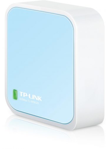 Wireless Router|TP-LINK|Wireless Router|300 Mbps|IEEE 802.11 b/g|IEEE 802.11n|USB 2.0|1x10/100M|TL-WR802N