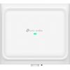 Access Point|TP-LINK|Omada|3000 Mbps|EAP650D120-OUTDOOR
