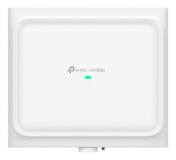 Access Point|TP-LINK|Omada|3000 Mbps|EAP650D120-OUTDOOR